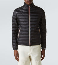 Moncler Daniel down jacket