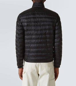 Moncler Daniel down jacket