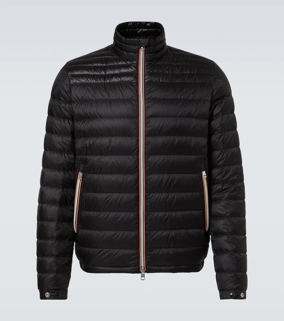 Moncler Daniel down jacket