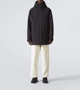 Moncler Dard down jacket