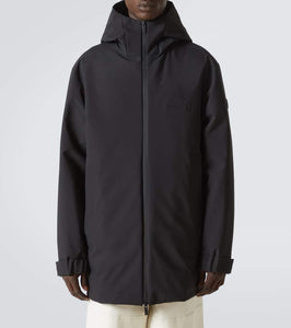 Moncler Dard down jacket