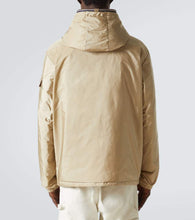 Moncler Evettes reversible down coat