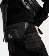 Moncler Felicie belt bag