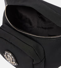 Moncler Felicie belt bag