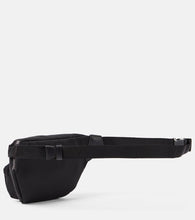 Moncler Felicie belt bag