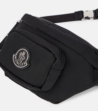 Moncler Felicie belt bag