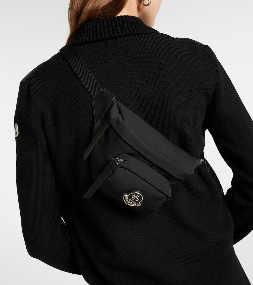 Moncler Felicie belt bag