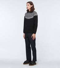 Moncler Genius 4 Moncler Hyke Moto mountain sandals