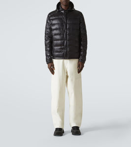 Moncler Gliere down jacket