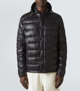 Moncler Gliere down jacket