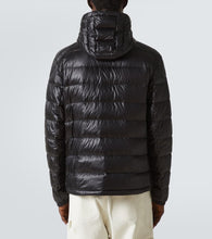 Moncler Gliere down jacket