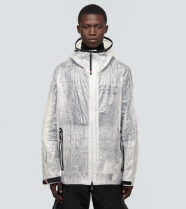 Moncler Grenoble Day-Namic Croset jacket