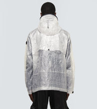 Moncler Grenoble Day-Namic Croset jacket