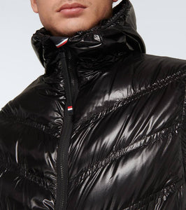 Moncler Grenoble Salantin technical vest