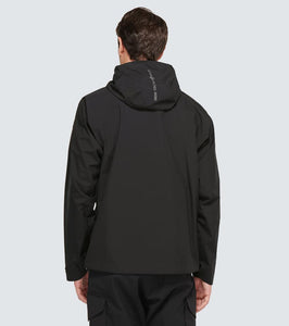 Moncler Grenoble Villair GORE-TEX√Ç¬Æ hooded jacket