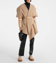 Moncler Hevea suede Chelsea boots