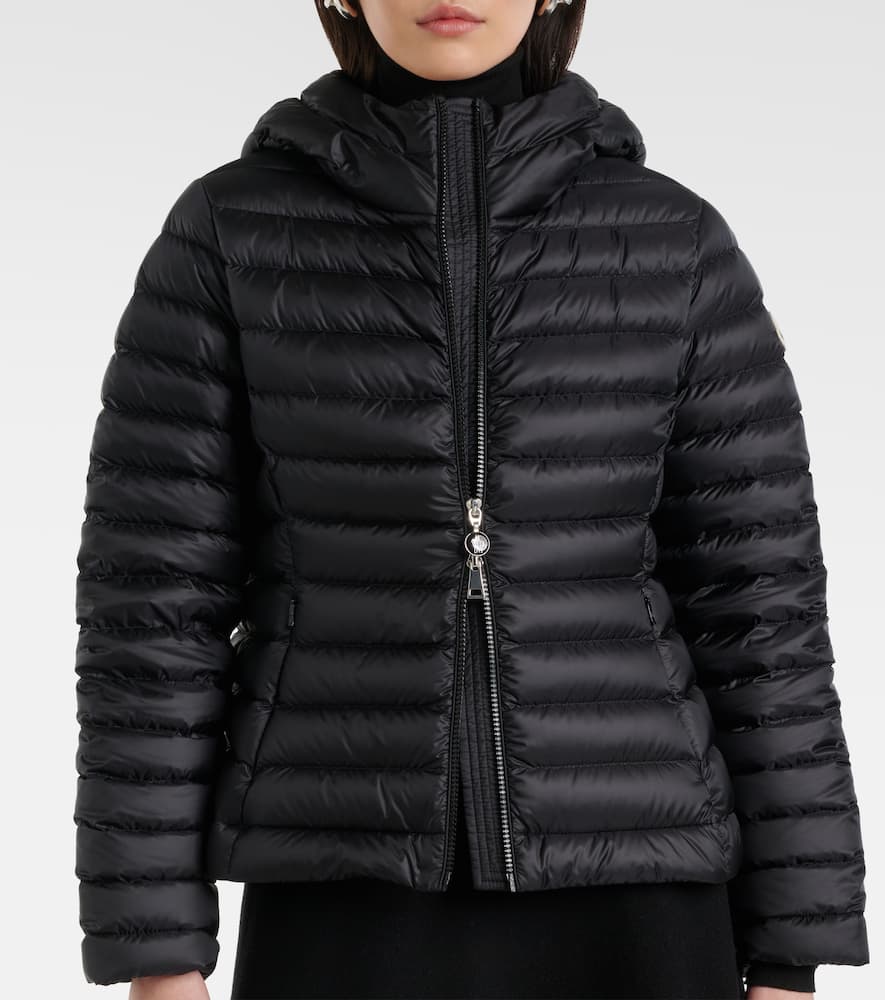 Moncler Ige down jacket
