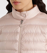 Moncler Igelle down jacket
