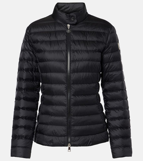 Moncler Igelle down jacket