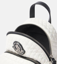 Moncler Kilia Small crossbody bag