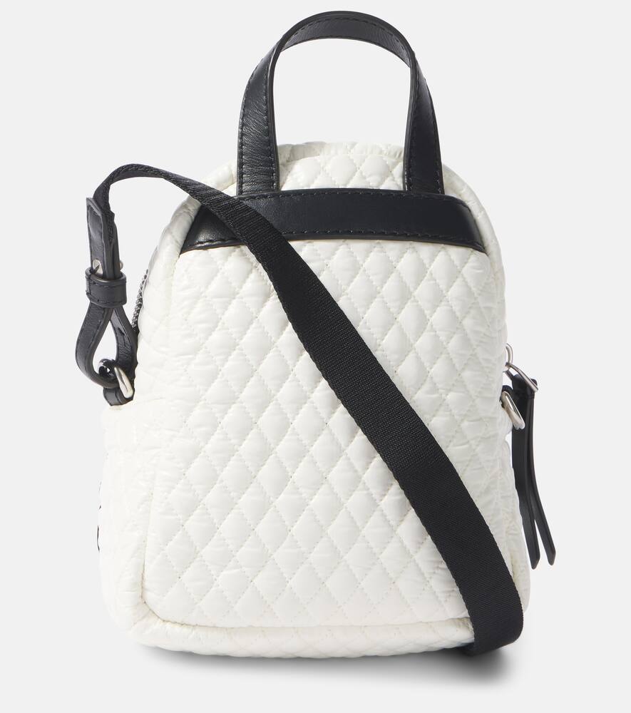 Moncler Kilia Small crossbody bag