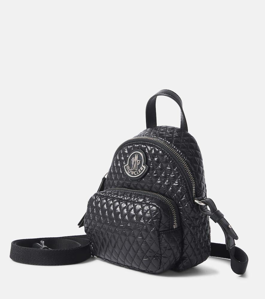 Moncler Kilia Small crossbody bag