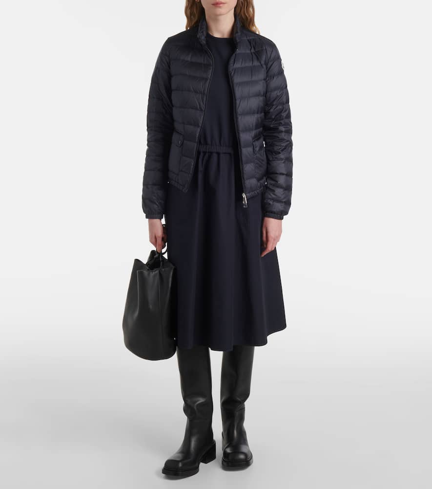 Moncler Lans down jacket