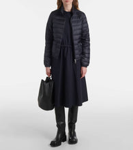 Moncler Lans down jacket