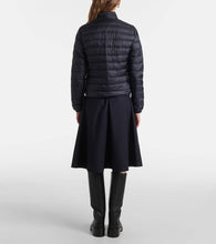 Moncler Lans down jacket