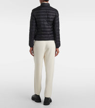 Moncler Lans down jacket