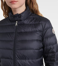 Moncler Lans down jacket