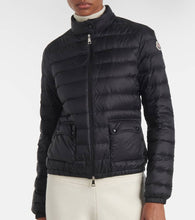 Moncler Lans down jacket