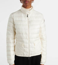 Moncler Lans down jacket