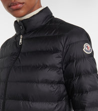 Moncler Lans down jacket