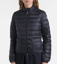 Moncler Lans down jacket