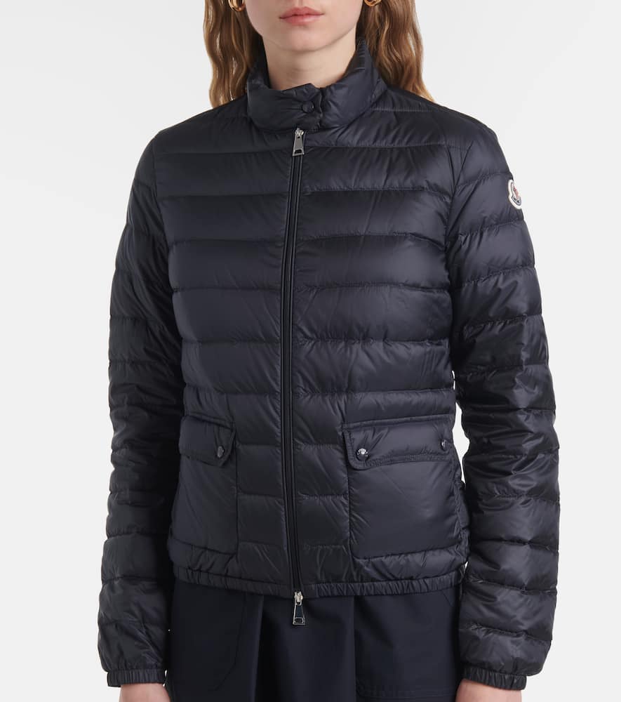 Moncler Lans down jacket