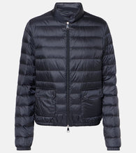 Moncler Lans down jacket
