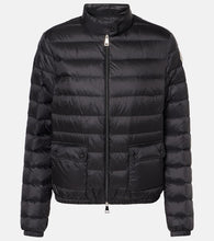 Moncler Lans down jacket