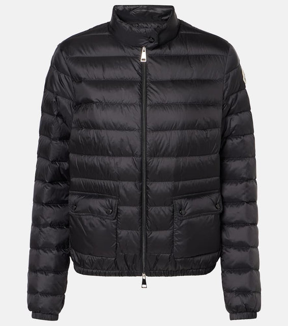 Moncler Lans down jacket