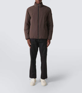 Moncler Larcher reversible down jacket