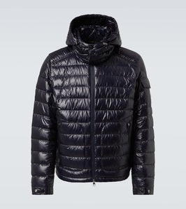 Moncler Lauros down jacket