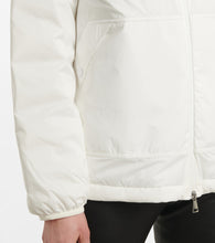 Moncler Menchib down jacket
