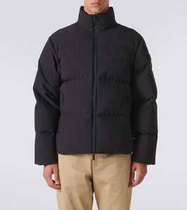 Moncler Misonet down jacket