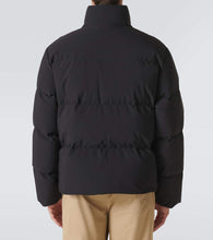 Moncler Misonet down jacket