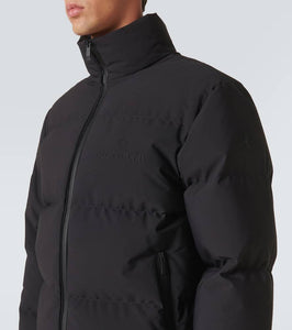 Moncler Misonet down jacket