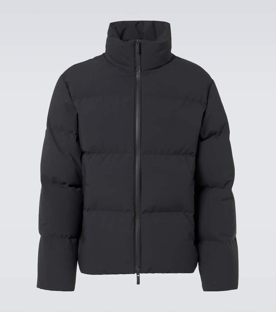 Moncler Misonet down jacket