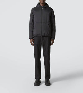 Moncler Monteynard down jacket