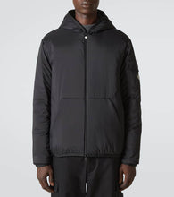 Moncler Monteynard down jacket