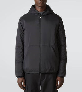 Moncler Monteynard down jacket