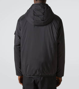 Moncler Monteynard down jacket